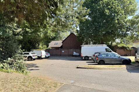 Car Park