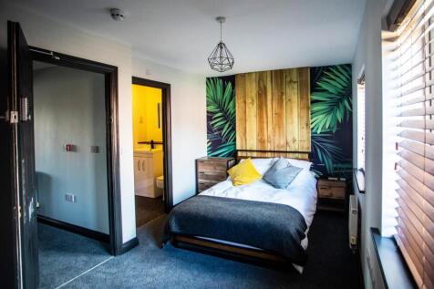 Example of Room