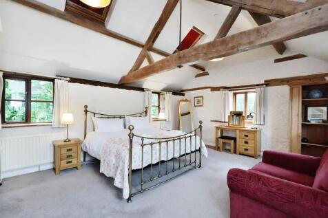 Little Quebb Farm Eardisley - 188.jpg