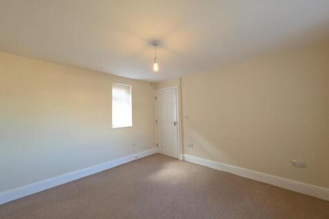 Givendale Road, Scarborough photo 5