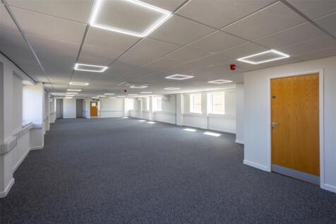 8725  Whittington Hall GROUND 12 Medium.jpg