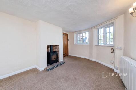 School Lane, Preston Bissett, Buckingham, MK18 photo 4