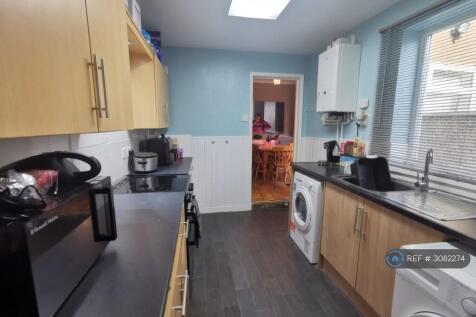 Clerke St, Cleethorpes, DN35 photo 4