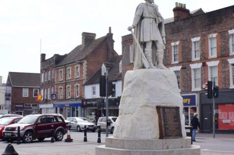 WANTAGE.jpeg