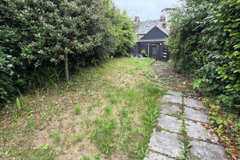garden 2.jpg