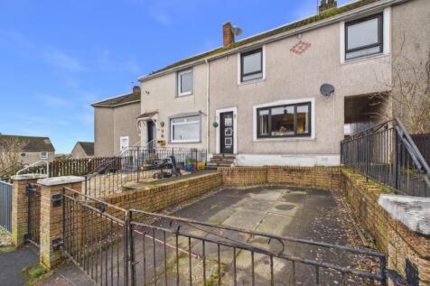 Airdrie, ML6 - property photo