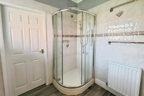 046a05c0-WhatsApp...