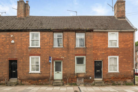 1479115-2-6a2bd7f...