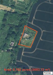Promap-3538834-3637895.jpg