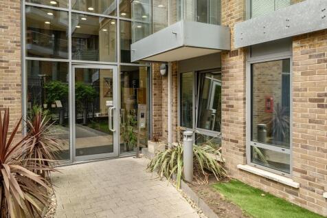Property Image 15