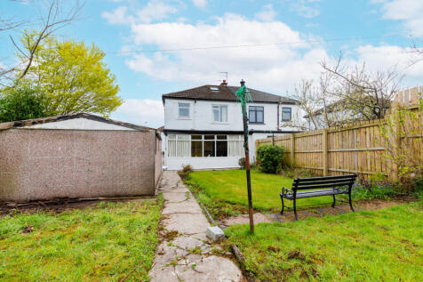 61 kinpurnie Road paisley 3L-40