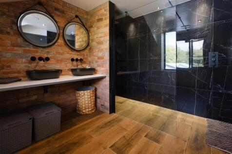 Parry Landlooe Bridge Farm-31.jpg