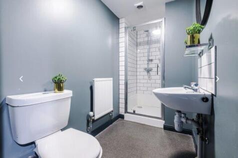 welford-road-le2-7ae-996474