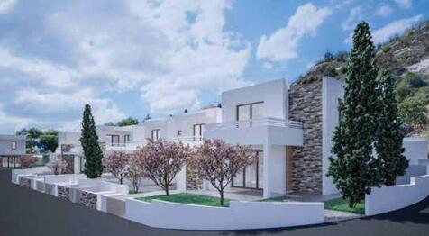 Villas