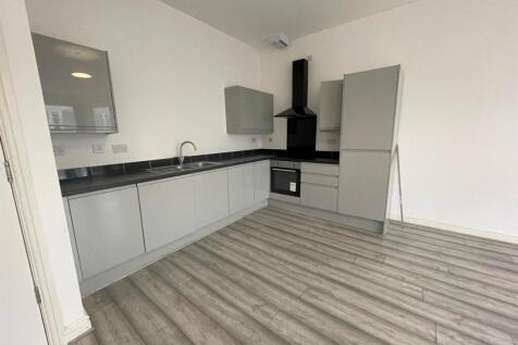 22 Prince Of Wales Terrace, Scarborough photo 3