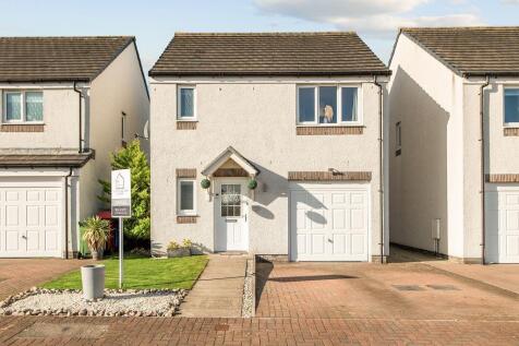 Larbert, FK5 - property photo