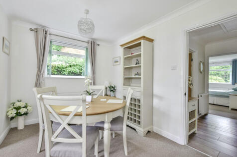 DSC_0679-DSC_0680...