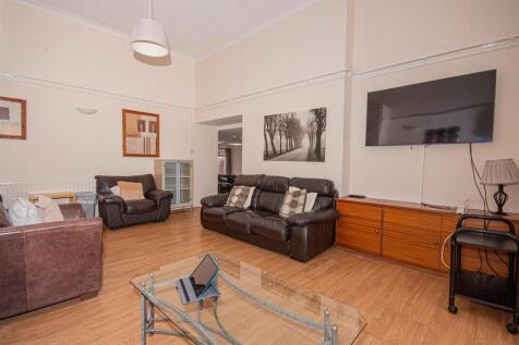 Lounge-4-1.jpg