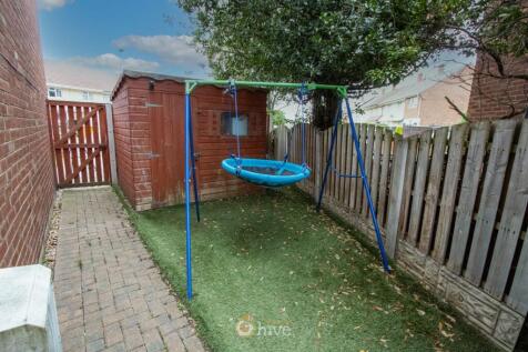 Property Image 16