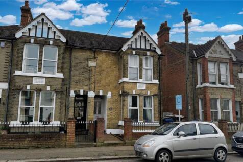 Click to visit Rightmove listing
