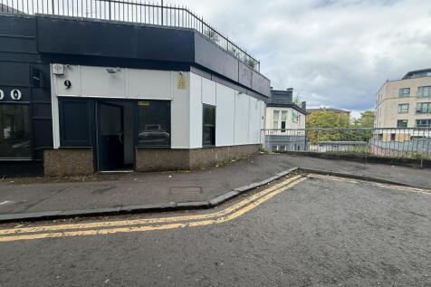 Cathcart (12).jpg