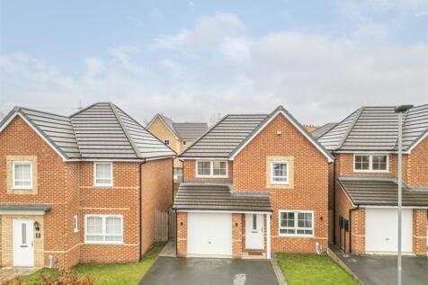 47 - 6 Millers Grove S75 1FW.jpg