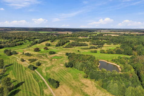 Property Image 55
