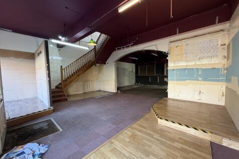 Retail Property (high street) for sale Image 8