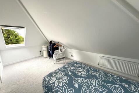 thumbnail_image1 (12).jpg