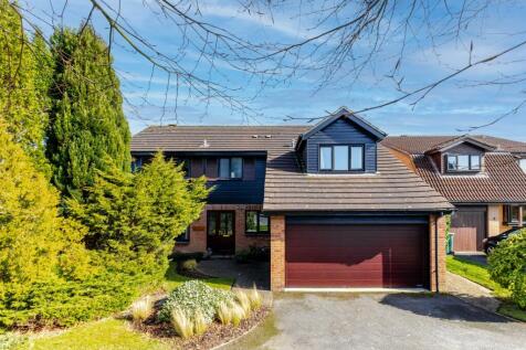 Property Image 39