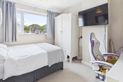 thirdbedroom