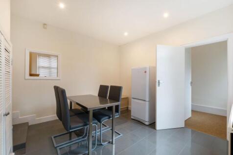 Daysbrook Road, Streatham Hill, London, SW2 photo 4