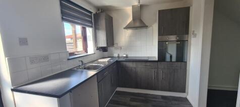 Crest View, Sherwood, Nottingham, NG5 photo 4