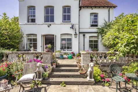 Property Image 31