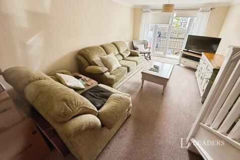 Drift Avenue, Stamford, PE9 photo 3