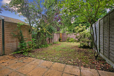 Property Image 9