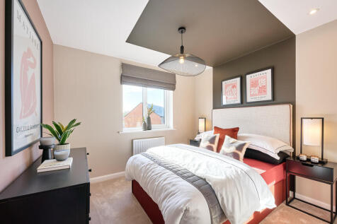 Vistry Bucklers Park Show Home 271023 075_Housetype_Plot_-_Hero_860x573