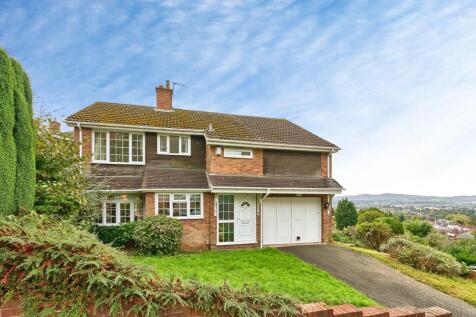 Property Image 51