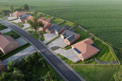 Witton View Norfo...