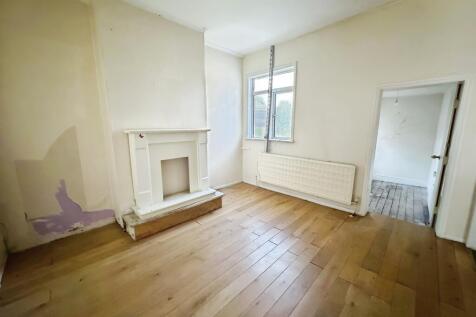 5 T202507151014 T202509081708.jpg