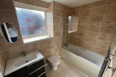 St. Aubyns Court, Poole photo 5