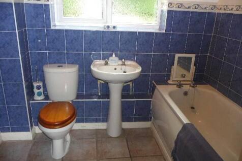 Ramsden Close, Selly Oak photo 4