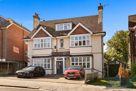 Normanton Road 32 F3 MV-13.jpg
