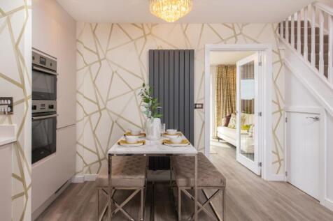 Showhome Photography