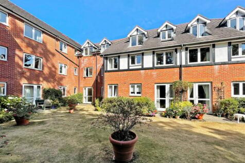 Property Image 13