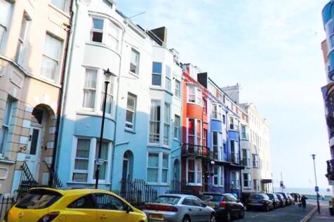 21 Broad Street Kemp Town_Scale640x480.jpg