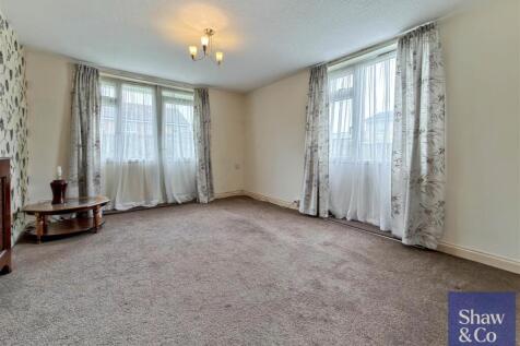 Living Room.jpg