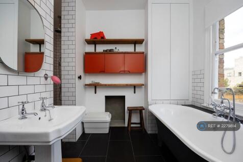 Eleanor Road, London, E8 photo 4