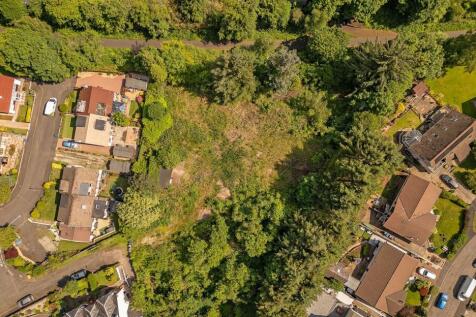 Allied-Surveyors-Scotland-Development-02