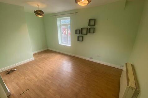 Litchurch Apartments, Russell Street, Derby, Derby City photo 5